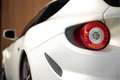Ferrari FF 6.3 V12 Carbon Camera Lift Passengerdisplay Nieuw Wit - thumbnail 43