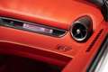 Ferrari FF 6.3 V12 Carbon Camera Lift Passengerdisplay Wit - thumbnail 35