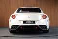 Ferrari FF 6.3 V12 Carbon Camera Lift Passengerdisplay Wit - thumbnail 4