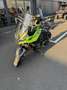 Triumph Tiger Sport Vert - thumbnail 2