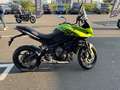 Triumph Tiger Sport Vert - thumbnail 3