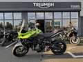 Triumph Tiger Sport Vert - thumbnail 1