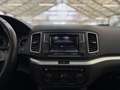Volkswagen Sharan 1.4 TSI  Comfortline|ACC|Kamera|Pano Schwarz - thumbnail 12