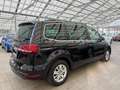 Volkswagen Sharan 1.4 TSI  Comfortline|ACC|Kamera|Pano Schwarz - thumbnail 5