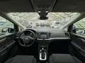 Volkswagen Sharan 1.4 TSI  Comfortline|ACC|Kamera|Pano Schwarz - thumbnail 9