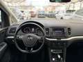 Volkswagen Sharan 1.4 TSI  Comfortline|ACC|Kamera|Pano Schwarz - thumbnail 11