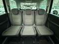Volkswagen Sharan 1.4 TSI  Comfortline|ACC|Kamera|Pano Schwarz - thumbnail 15
