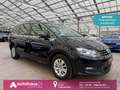 Volkswagen Sharan 1.4 TSI  Comfortline|ACC|Kamera|Pano Schwarz - thumbnail 1