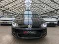 Volkswagen Sharan 1.4 TSI  Comfortline|ACC|Kamera|Pano Schwarz - thumbnail 2