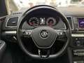 Volkswagen Sharan 1.4 TSI  Comfortline|ACC|Kamera|Pano Schwarz - thumbnail 10
