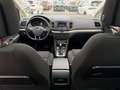 Volkswagen Sharan 1.4 TSI  Comfortline|ACC|Kamera|Pano Schwarz - thumbnail 14