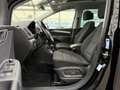 Volkswagen Sharan 1.4 TSI  Comfortline|ACC|Kamera|Pano Schwarz - thumbnail 8