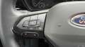 Ford Grand Tourneo Active L2 AWD 7-Sitzer m. Freisprech. uvm Grey - thumbnail 13