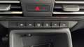 Ford Grand Tourneo Active L2 AWD 7-Sitzer m. Freisprech. uvm Grijs - thumbnail 12