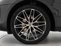 Porsche Macan 2.0 t 265cv pdk Gris - thumbnail 5