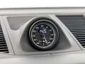 Porsche Macan 2.0 t 265cv pdk Gris - thumbnail 10