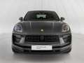 Porsche Macan 2.0 t 265cv pdk Gris - thumbnail 6
