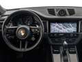 Porsche Macan 2.0 t 265cv pdk Gris - thumbnail 8