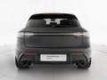 Porsche Macan 2.0 t 265cv pdk Gris - thumbnail 7
