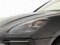 Porsche Macan 2.0 t 265cv pdk Gris - thumbnail 15