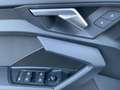 Audi A3 30 TFSI LED+PDC+SHZ+DAB+MFA+BT+VC Weiß - thumbnail 16