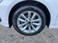 Audi A3 30 TFSI LED+PDC+SHZ+DAB+MFA+BT+VC Weiß - thumbnail 8