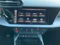 Audi A3 30 TFSI LED+PDC+SHZ+DAB+MFA+BT+VC Weiß - thumbnail 11