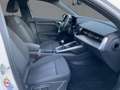 Audi A3 30 TFSI LED+PDC+SHZ+DAB+MFA+BT+VC Weiß - thumbnail 12