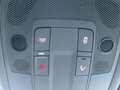 Audi A3 30 TFSI LED+PDC+SHZ+DAB+MFA+BT+VC Weiß - thumbnail 17