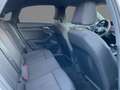 Audi A3 30 TFSI LED+PDC+SHZ+DAB+MFA+BT+VC Weiß - thumbnail 13