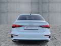 Audi A3 30 TFSI LED+PDC+SHZ+DAB+MFA+BT+VC Weiß - thumbnail 5