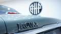 Jaguar XJS *Volleder*Klima*Elektr.fenster*Tempomat Grün - thumbnail 15
