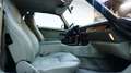 Jaguar XJS *Volleder*Klima*Elektr.fenster*Tempomat Grün - thumbnail 23