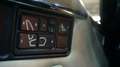 Jaguar XJS *Volleder*Klima*Elektr.fenster*Tempomat Grün - thumbnail 28