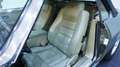 Jaguar XJS *Volleder*Klima*Elektr.fenster*Tempomat Grün - thumbnail 22