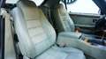 Jaguar XJS *Volleder*Klima*Elektr.fenster*Tempomat Grün - thumbnail 24
