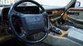 Jaguar XJS *Volleder*Klima*Elektr.fenster*Tempomat Grün - thumbnail 20