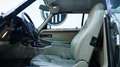Jaguar XJS *Volleder*Klima*Elektr.fenster*Tempomat Grün - thumbnail 21