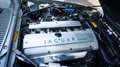 Jaguar XJS *Volleder*Klima*Elektr.fenster*Tempomat Grün - thumbnail 19