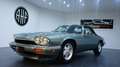 Jaguar XJS *Volleder*Klima*Elektr.fenster*Tempomat Grün - thumbnail 16