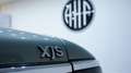 Jaguar XJS *Volleder*Klima*Elektr.fenster*Tempomat Grün - thumbnail 14