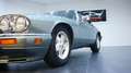 Jaguar XJS *Volleder*Klima*Elektr.fenster*Tempomat Grün - thumbnail 4
