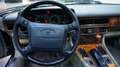 Jaguar XJS *Volleder*Klima*Elektr.fenster*Tempomat Grün - thumbnail 29