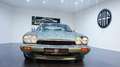 Jaguar XJS *Volleder*Klima*Elektr.fenster*Tempomat Grün - thumbnail 2