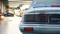 Jaguar XJS *Volleder*Klima*Elektr.fenster*Tempomat Grün - thumbnail 13
