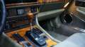 Jaguar XJS *Volleder*Klima*Elektr.fenster*Tempomat Grün - thumbnail 25