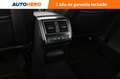 Skoda Superb 2.0 TDI Style Marrón - thumbnail 24