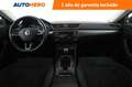 Skoda Superb 2.0 TDI Style Marrón - thumbnail 13