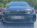 Suzuki Swace COMFORT PLUS / LED / AHK / Allwetter Schwarz - thumbnail 8