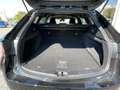 Suzuki Swace COMFORT PLUS / LED / AHK / Allwetter Schwarz - thumbnail 11